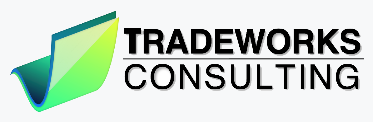 Tradeworks Consulting